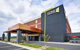 Home2 Suites Pigeon Forge